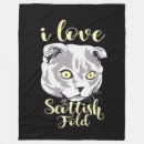 Search for scottish blankets Fleece