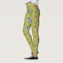 Search for elmo leggings Vacation