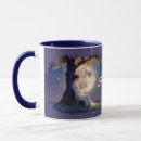 Search for dreamer mugs Fantasy