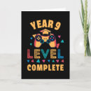 Search for completeness cards Kids