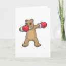 Search for dancing bears cards Funny