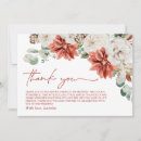 Search for bridal shower cards Greenery