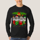 Search for maltese christmas tshirts Trends