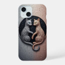 Search for yin yang iphone cases Duality