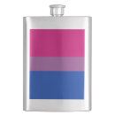 Search for pride barware Trans