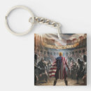 Search for depicted key rings Ancient