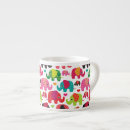 Search for kids elephant mugs Adorable