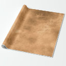 Search for vintage style wrapping paper Background