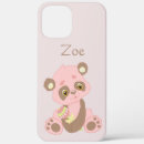Search for cartoon panda electronics Cute animals