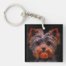 Search for yorkie accessories Animal