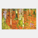 Search for birch stickers Trees