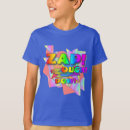 Search for zap tshirts Cute
