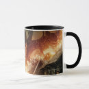 Search for evan mugs Middle earth