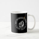 Search for burning mugs Design