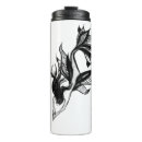 Search for black and white drawing mugs Cool