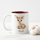 Search for with deer mugs For kids