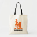 Search for phillips bags Jerry lee lewis