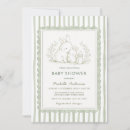 Search for stripes invitations Green