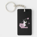Search for tux accessories Cats