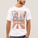 Search for traditional pattern tshirts Japanese