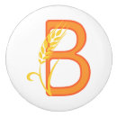 Search for letter knobs and pulls Abc