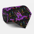 Search for mardi gras party ties Jester