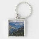 Search for himalayas key rings Asia