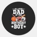 Search for fast forward stickers Fan