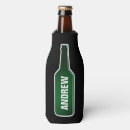 Search for hens party supplies Beer