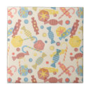 Search for blue brown tiles Chocolate