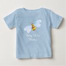 Search for busy bee tshirts Cute