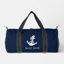 Search for mate bags Captain