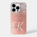 Search for sparkly iphone cases For her
