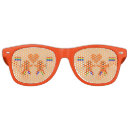 Search for christmas sunglasses Cute