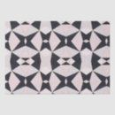 Search for black rose tissue paper Trendy