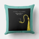 Search for graduation gifts For kids