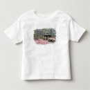 Search for amongst tshirts Garden