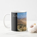 Search for sahara mugs Egypt