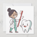 Search for tooth cards Fun