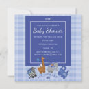 Search for expressions invitations Blue