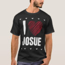 Search for i love name tshirts Cool