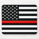 Search for thin mousepads Line