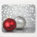 Search for bauble electronics Merry christmas