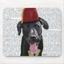 Search for black labrador gifts Contemporary