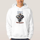 Search for elephant hoodies Stylish