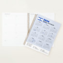 Search for passover Jerusalem