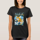 Search for sonic tshirts Racing