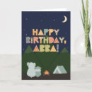 Search for hebrew birthday cards Israeli