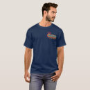 Search for family cruise mens tshirts Summer vacation