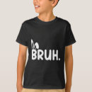 Search for rabbit with antlers tshirts Duck